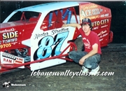 Hector Stratton2